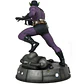 Marvel Gallery Skrull statue 28cm - Thumbnail 2