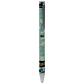 Pokemon Squirtle Evolution pen - Thumbnail 2