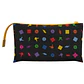 Pokemon triple pencil case - Thumbnail 1