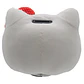 Hello Kitty plush money box - Thumbnail 2