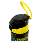 Pokemon Pikachu bottle 500ml - Thumbnail 3