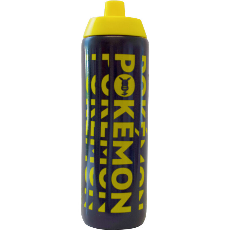 Pokemon bottle 700ml 1