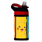 Pokemon Pikachu canteen 473ml - Thumbnail 1