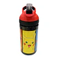 Pokemon Pikachu canteen 473ml - Thumbnail 2