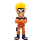 Naruto Shippuden Naruto Uzumaki Minix figure 12cm - Thumbnail 2