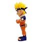 Naruto Shippuden Naruto Uzumaki Minix figure 12cm - Thumbnail 3