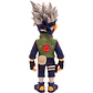 Naruto Shippuden Kakashi Minix figure 12cm - Thumbnail 4