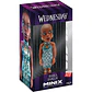 Wednesday Bianca Minix figure 12cm - Thumbnail 1