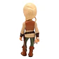 The Witcher Ciri Minix figure 12cm - Thumbnail 4