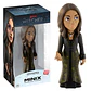 The Witcher Yennefer Minix figure 12cm - Thumbnail 1