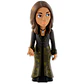 The Witcher Yennefer Minix figure 12cm - Thumbnail 2