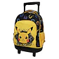 Pokemon Skate Face trolley 44cm - Thumbnail 2