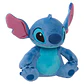 Disney Stitch plush toy 15cm* - Thumbnail 3