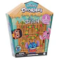 Doorables Disney Stitch Surprise figure - Thumbnail 3