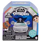 Doorables Star Wars Galactic Cruisers figure surprise - Thumbnail 1