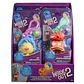 Disney Pixar Inside Out 2 assorted keychain figure - Thumbnail 2