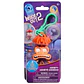 Disney Pixar Inside Out 2 assorted keychain figure - Thumbnail 5