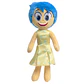 English Disney Pixar Inside Out 2 assorted plush toy 20cm - Thumbnail 3