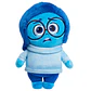English Disney Pixar Inside Out 2 assorted plush toy 20cm - Thumbnail 5