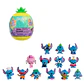 Disney Stitch assorted surprise capsule figure - Thumbnail 1