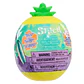 Disney Stitch assorted surprise capsule figure - Thumbnail 3