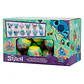 Disney Stitch assorted surprise capsule figure - Thumbnail 4