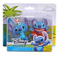 Disney Stitch assorted set 2 figures - Thumbnail 1