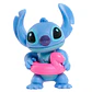Disney Stitch assorted figure - Thumbnail 3