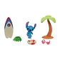 Disney Stitch assorted Blister figure - Thumbnail 2