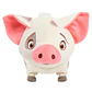 Disney Vaiana Moana 2 Pua Walk and Grunt plush toy - Thumbnail 2