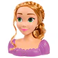 Disney Rapunzel bust - Thumbnail 3