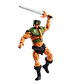Masters of the Universe Revelation Masterverse Tri-Klops figure 18cm - Thumbnail 3