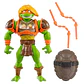 Masters of the Universe Turtles of Grayskull assorted figure 14cm - Thumbnail 2