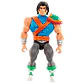 Masters of the Universe Turtles of Grayskull assorted figure 14cm - Thumbnail 8