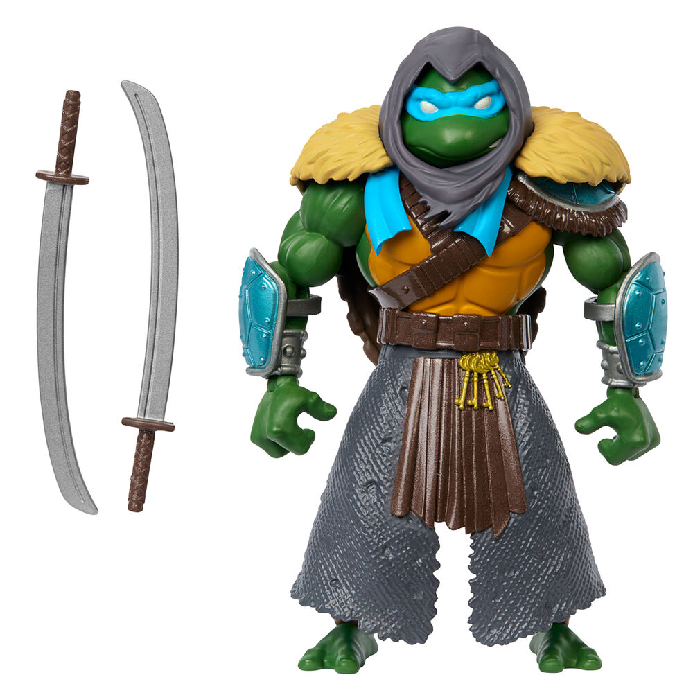 Masters of the Universe Turtles of Grayskull assorted figure 14cm 3