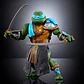 Masters of the Universe Turtles of Grayskull assorted figure 14cm - Thumbnail 6
