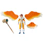 Masters of the Universe Turtles of Grayskull assorted figure 14cm - Thumbnail 9
