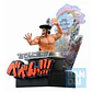 One Piece Third Act Wano Country Kozuki Oden Ichibansho figure 22cm - Thumbnail 2