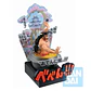 One Piece Third Act Wano Country Kozuki Oden Ichibansho figure 22cm - Thumbnail 3