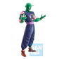 Dragon Ball Mystical Adventure Demon Piccolo Daimaoh Ichibansho figure 26cm - Thumbnail 4