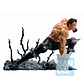 One Piece Duel Memories Charlotte Katakuri Ichibansho figure 10cm - Thumbnail 3