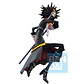 One Piece Film Red More Beat Brook Ichibansho figure 16,5cm - Thumbnail 2