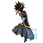 One Piece Film Red More Beat Brook Ichibansho figure 16,5cm - Thumbnail 3