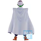 Dragon Ball Z Fierce Fighting Piccolo Masterlise Ichibansho figure 27cm - Thumbnail 2