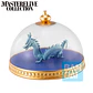 Dragon Ball The Lookout Above the Clouds Model of Shenron Ichibansho figure 18cm - Thumbnail 2