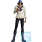 One Piece Legendary Hero Kuzan Ichibansho figure 27cm - Thumbnail 2