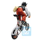 Dragon Ball Z Snap Collection Son Gohan Ichibansho figure 18cm - Thumbnail 2