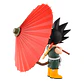 Dragon Ball Son Goku Fantastic Adventure Ichibansho figure 13cm - Thumbnail 2