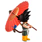 Dragon Ball Son Goku Fantastic Adventure Ichibansho figure 13cm - Thumbnail 5