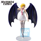 One Piece Memory of Heroines Stussy Ichibansho figure 20cm - Thumbnail 1